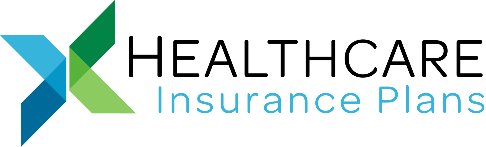 hcip insurance services logo